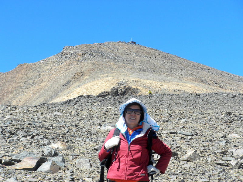 whitemountain92010 075.jpg